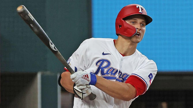 corey-seager-rangers-getty.jpg