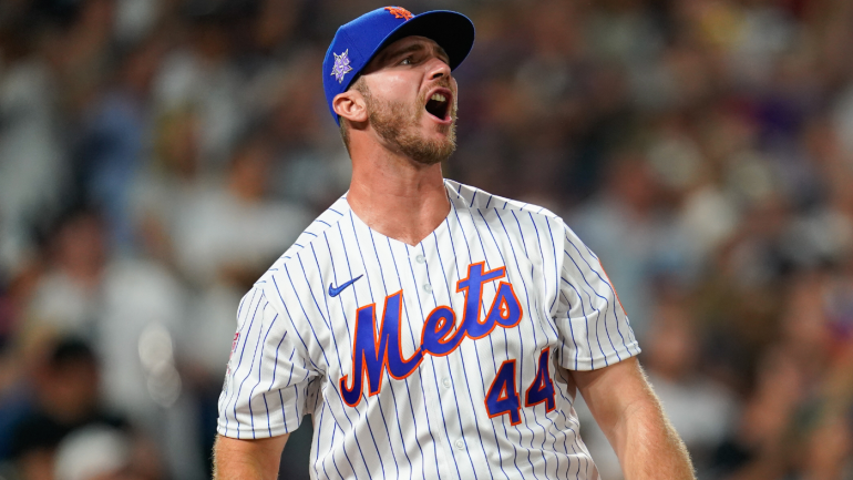 pete-alonso-getty.png