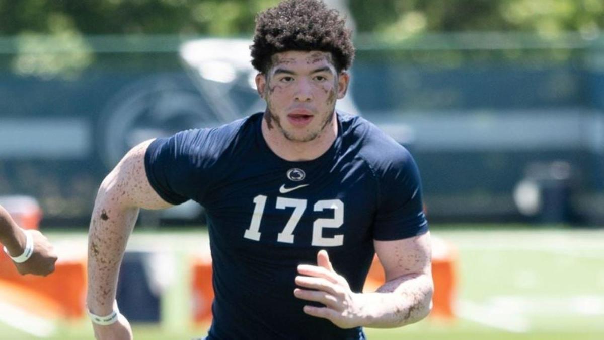 247Sports on X: CRYSTAL BALL ALERT