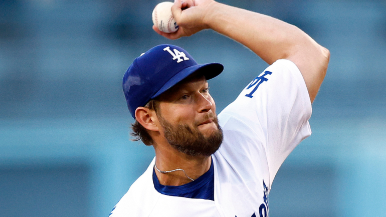 kershaw-getty-1.png