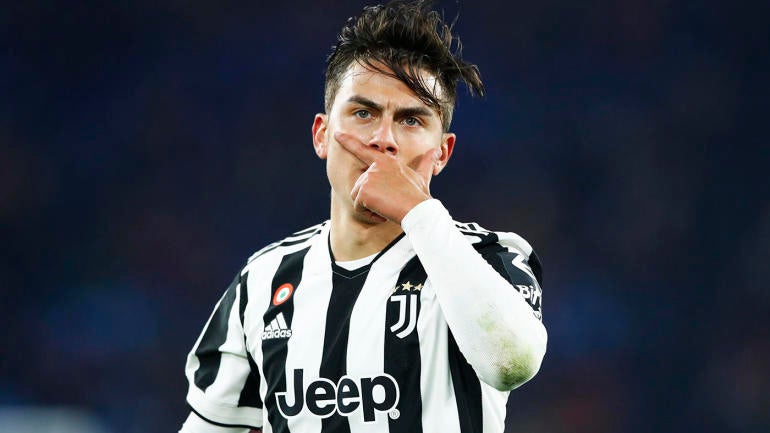 Argentina v Estonia - International Friendly