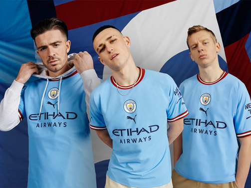 puma-manchester-city.png