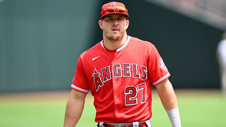 trout-getty.png