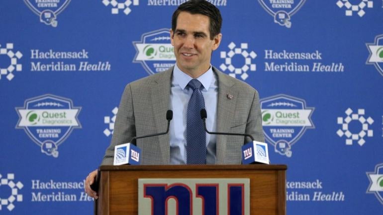 joe-schoen.jpg