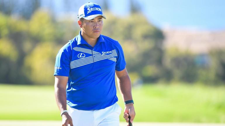 hideki-matsuyama-cbs-getty-images-pga-tour.jpg