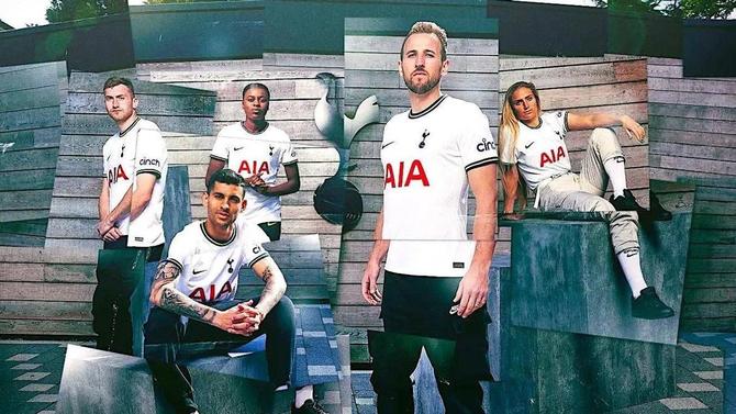 tottenham-home-kit.jpg