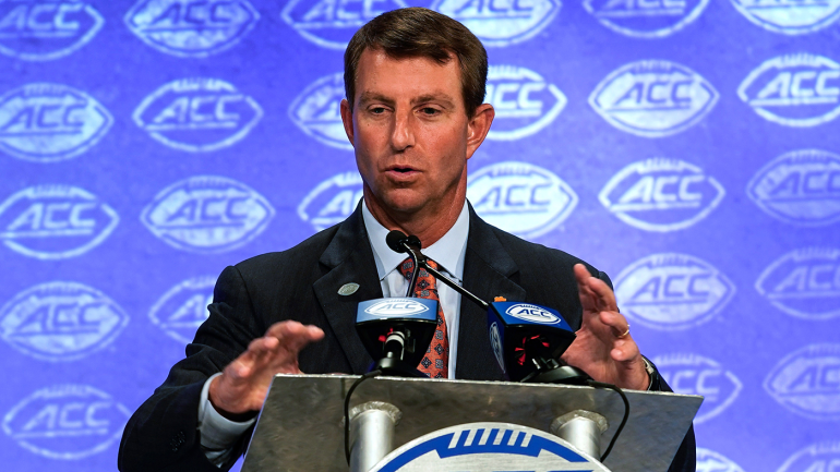 dabo-swinney-acc-media.png