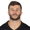 player's headshot