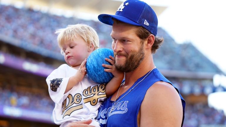 kershaw-getty-2.png