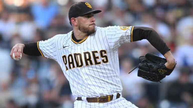 joe-musgrove-padres.jpg