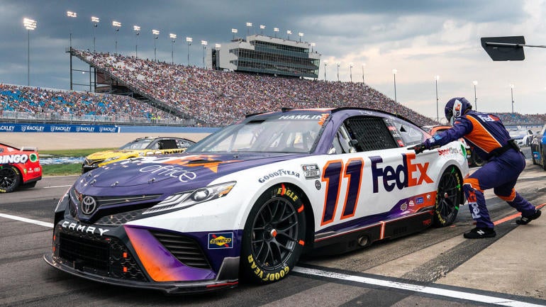 denny-hamlin-usatsi-1400