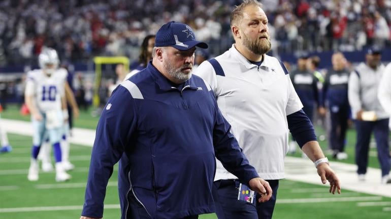 mike-mccarthy.jpg