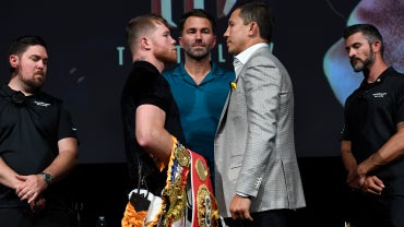 canelo-ggg-trilogy-presser.png