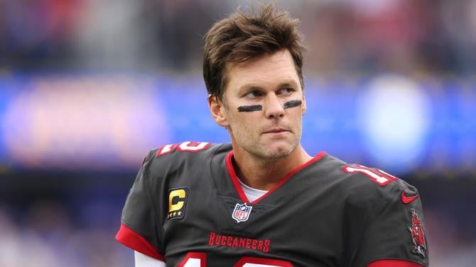 tom-brady.jpg