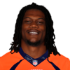 headshot-image