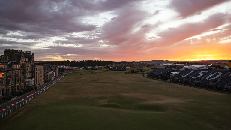 st-andrews-sunset-getty.png