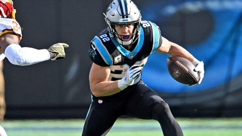 christian-mccaffrey-4-1400-us.jpg