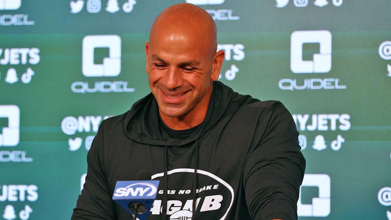 robert-saleh-jets-getty.jpg