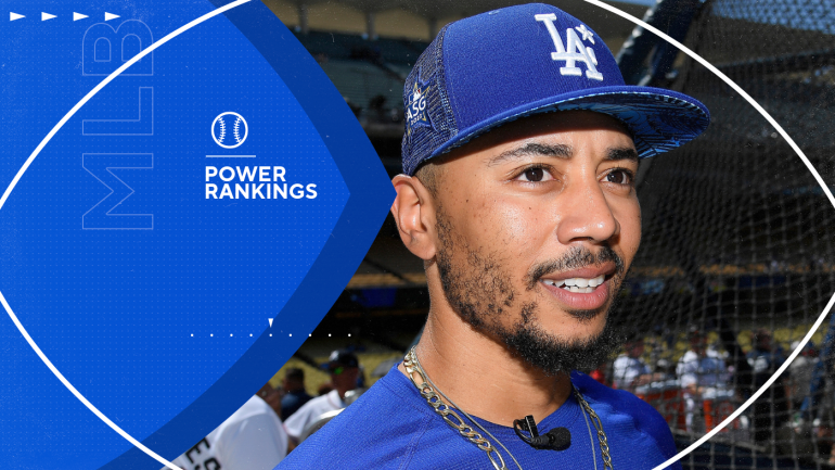 mlbpowerrankings0721.png