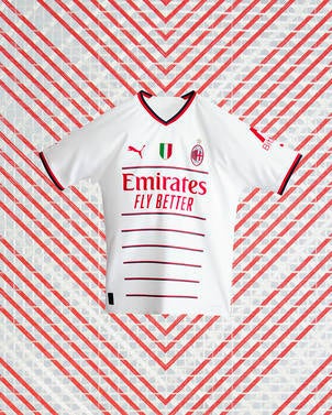 22aw-pr-ts-football-ac-milan-away-4x5-1080x1350px-product-only-0894-rgb.jpg