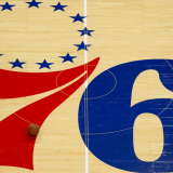 76ers-logo-getty.png
