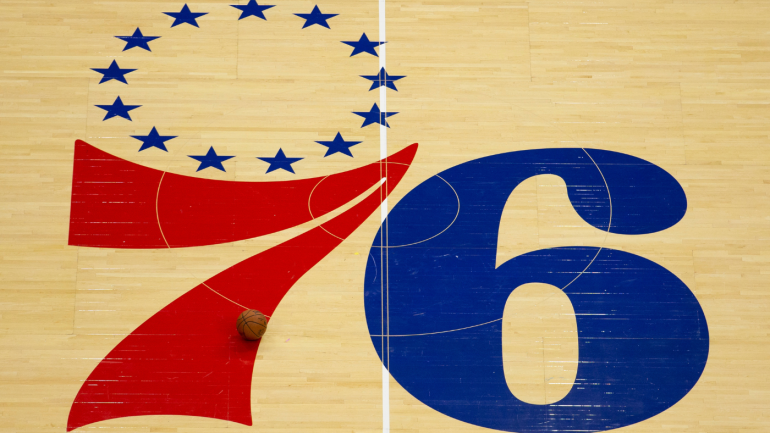 76ers-logo-getty.png