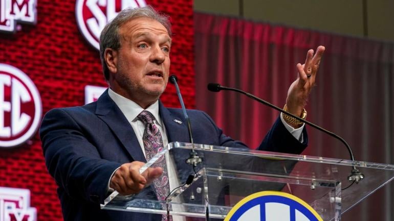 jimbo-fisher-usatsi.jpg