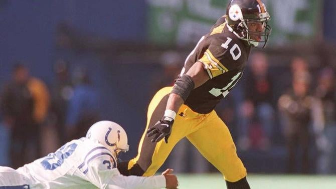 kordell-stewart.jpg