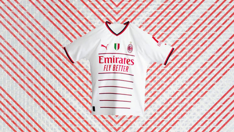 22aw-pr-ts-football-ac-milan-away-16x9-1920x1080px-product-only-0894-rgb.jpg