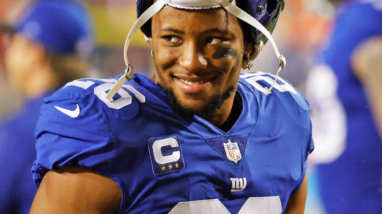 saquon-barkley-1-1400-us.jpg