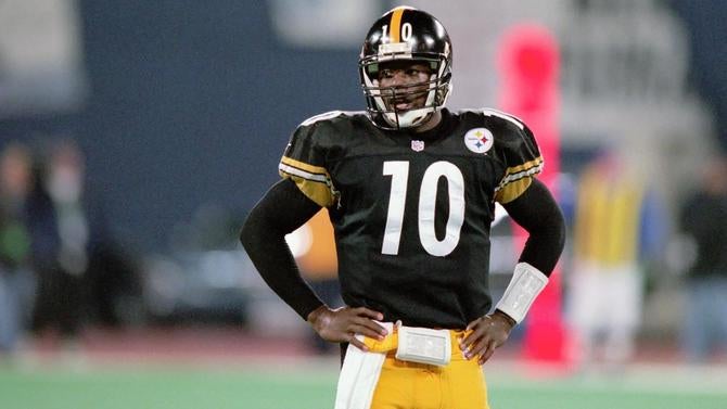 kordell-stewart.jpg