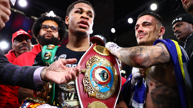 devin-haney-kambosos-postfight.png