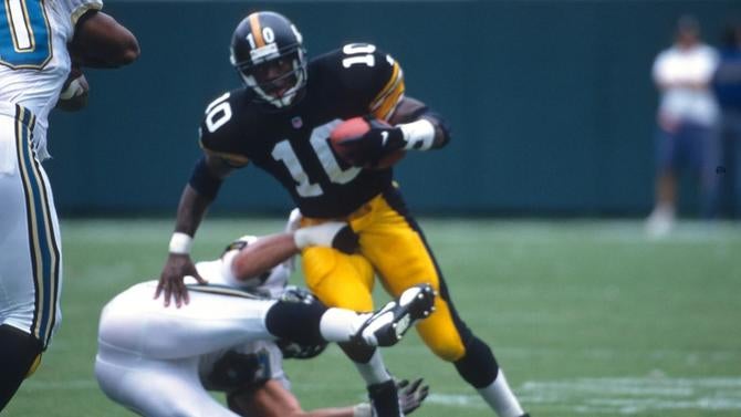 kordell-stewart.jpg