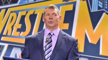 vince-mcmahon-presser.png