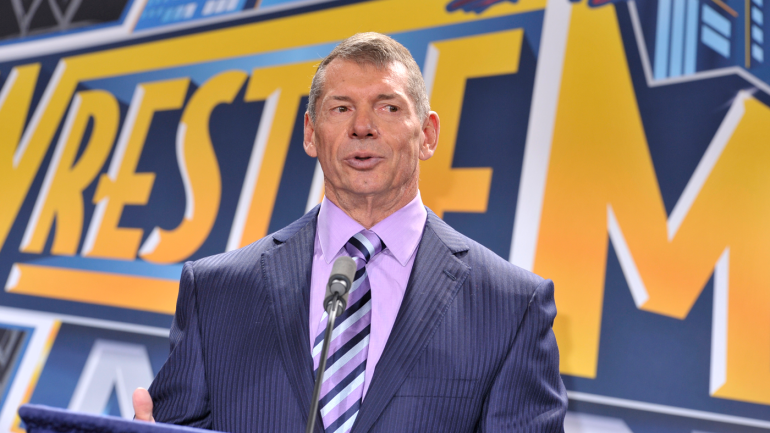 vince-mcmahon-presser.png