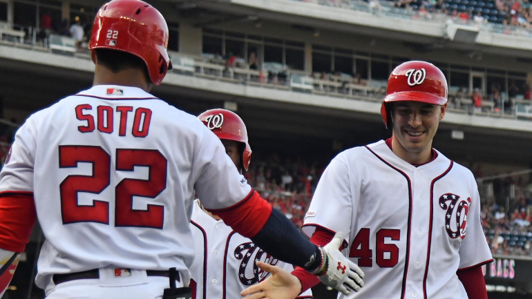 soto-corbin-usatsi.png