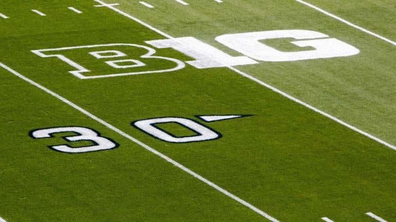 big-ten-logo-usatsi.jpg
