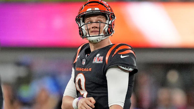 Syndication: USA TODAY