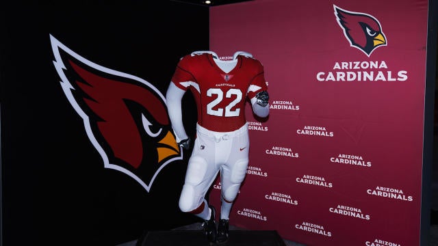 Az cards  Cardinals wallpaper, Arizona cardinals wallpaper