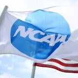 ncaa-logo-getty.jpg