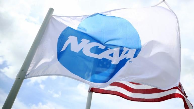ncaa-logo-getty.jpg