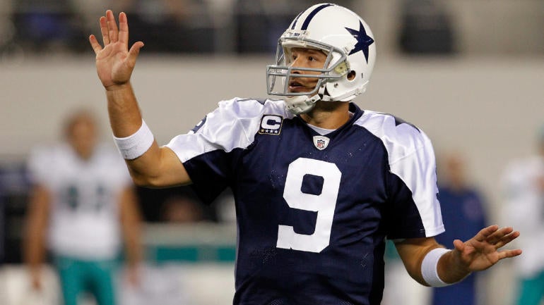 romo.jpg