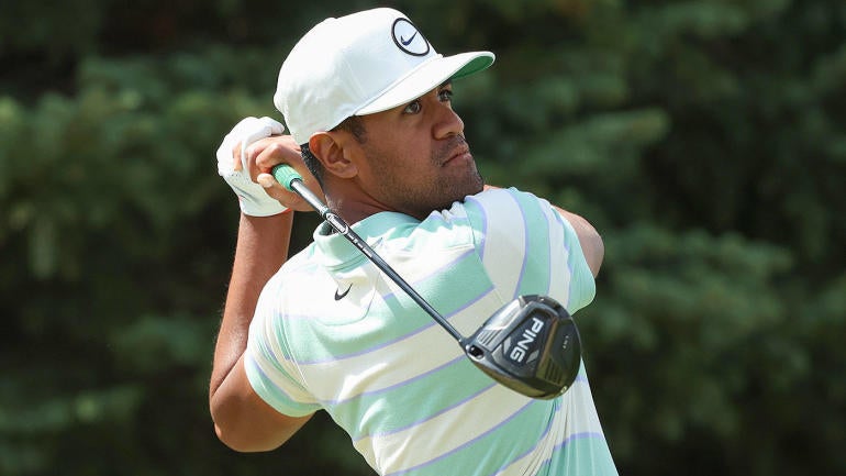 2022 World Wide Technology Championship odds: PGA picks, Mayakoba