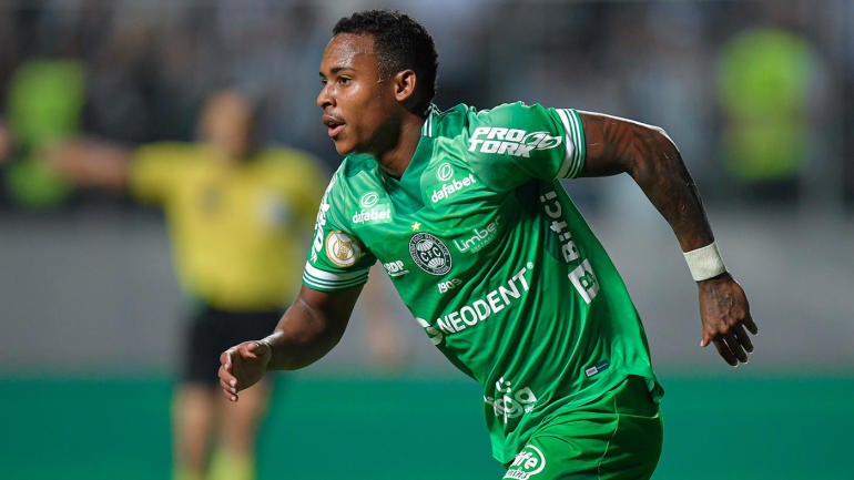 igor-paixao-getty-1400