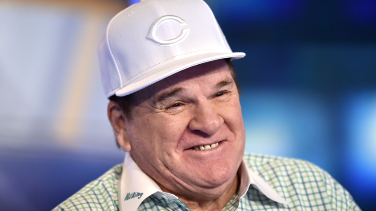 pete-rose-getty.png