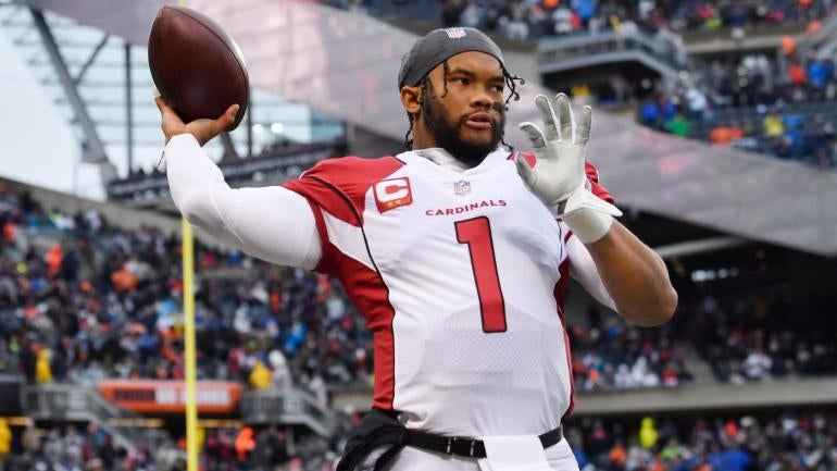 kyler-murray.jpg