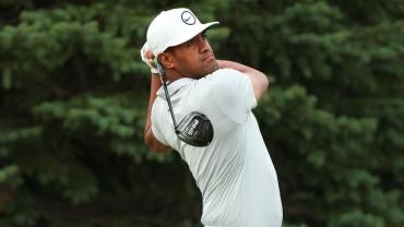koepka-file-friday.jpg