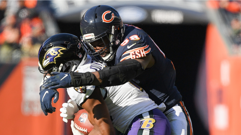 roquan-smith.png