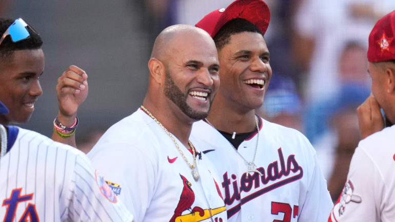 pujols-soto-getty.png