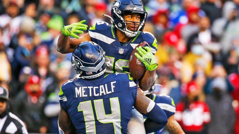 tyler-lockett-1400-us.jpg